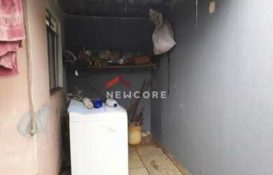 Imagem 4: Casa em Floresta - Centro - Floresta/PR