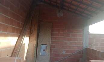 Imagem 6: CASA EM UNAMAR, 2 QUARTOS