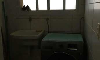 Imagem 7: Apartamento 94 m² no Varanda do Copacabana em frente ao Parque Cascavel