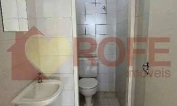 Imagem 5: Sala, 121 m² - venda por R$ 950.000,00 ou aluguel por R$ 7.550,00/mês - Alto da Boa Vista