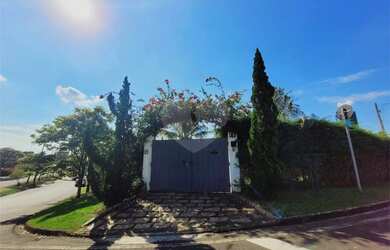 Imagem 4: Chácara à venda com 3 quartos, sendo 1 suíte, em Terras de Itaici, Indaiatuba - SP