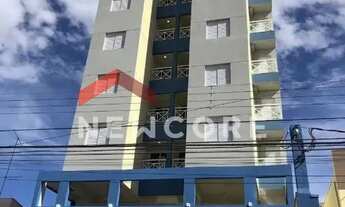 Imagem: Apartamento em Rua São Gonçalo - Vila