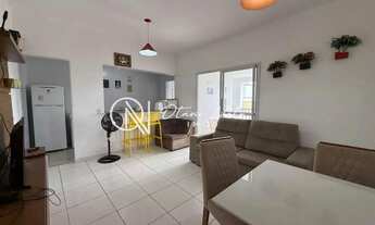 Imagem 2: Apartamento 68m² 2 quartos sendo 1 suíte 1 vaga - Cremação - Belém - PA