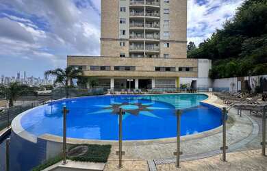 Imagem 2: Apartamento - 2 dormitórios - 1 Suíte - localizado em Camboriú / Tabuleiro REF: DW602604