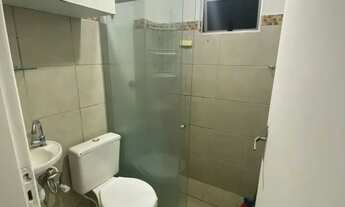 Imagem 2: Venda Apartamento com 2 dormitórios