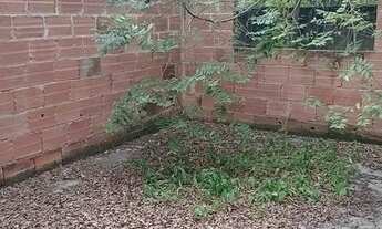 Imagem 6: Arsenal Imóveis vende- Casa com 3 quartos em Inoã em fase de obra