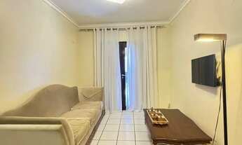 Imagem: Casa condomínio para venda no Zeus