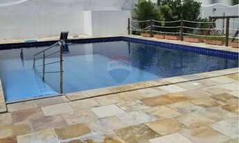 Imagem 5: Seu Refúgio à Beira-Mar Espera por você!1