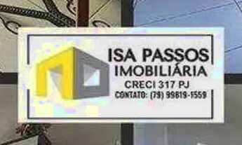 Imagem: Casa à venda em rua pública, FERNANDO