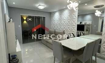 Imagem: Casa de condomínio em Estrada Municipal