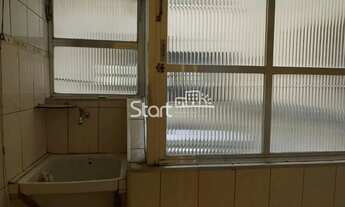 Imagem 7: Apartamento - Centro - Campinas