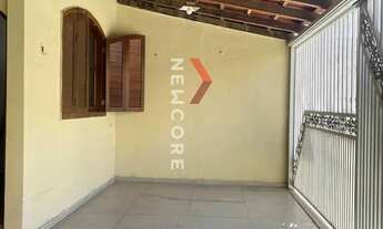 Imagem 2: Casa em Quadra QE 44 Conjunto L - Guará II - Brasília/DF