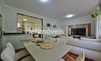 Imagem 5: APARTAMENTO À VENDA, 3 QUARTOS, SUÍTE, ELEVADOR E 1 VAGA NO GRAJAÚ