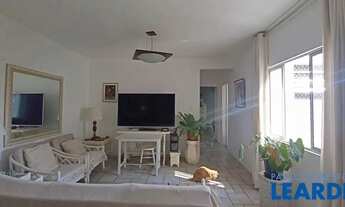 Imagem 5: APARTAMENTO - PINHEIROS - SP