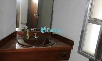 Imagem 4: Sobrado com 3 suítes, 2 vagas, 153m2 no Parque São Domingos