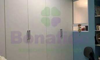 Imagem 6: Casa para VENDA localizada no bairro VILA MALFADA, em Jundiaí/SP