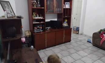 Imagem 5: Casa em rua José Nicoleti - Recanto das Águas - São Pedro/SP