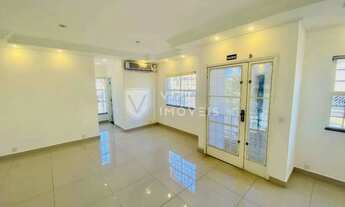 Imagem: Casa à venda, 9 quartos, 8 suítes, 5 vagas