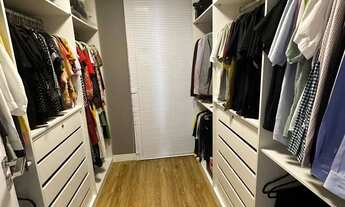 Imagem 6: Condomínio Costa do Atlântico