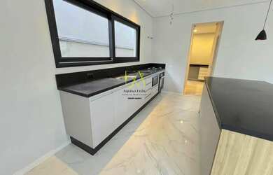 Imagem 7: Casa em Condomínio para Venda em Atibaia, Condomínio Residencial Reserva Ecológica Atibaia