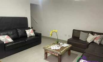 Imagem 2: SOBRADO - VILA UNIÃO (ZONA LESTE) - SP