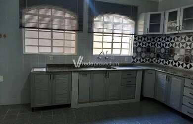 Imagem 7: Casa - Jardim Santo Antônio - Valinhos