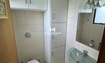 Imagem 7: Apartamento com excelente vista do por do sol