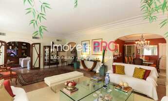 Imagem 6: 330m² com excelente localização no Morro dos Ingleses