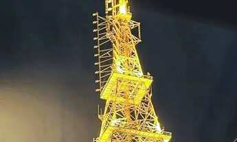 Imagem 5: APARTAMENTO - BELA VISTA - SP