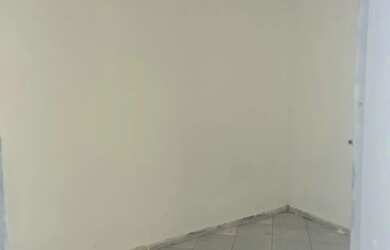 Imagem 6: Vendo uma casa no Marcos Freire 2