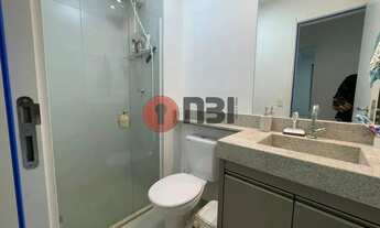 Imagem 4: Apartamento para locação, JARDIM SAO MARCOS, SAO JOSE DO RIO PRETO - SP