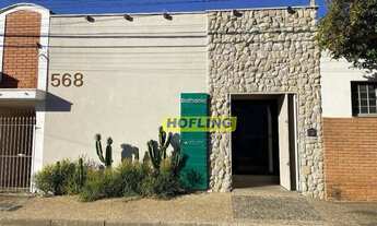 Imagem: Sala à venda, 215 m² por R$ 950.000,00