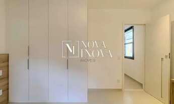 Imagem 5: Kitnet/Conjugado - / Residencial / Copacabana