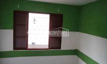 Imagem 5: Apartamento no Jardim Guadalajara - Sorocaba SP