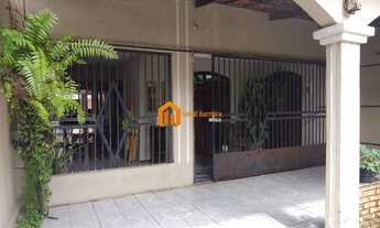 Imagem 6: Casa espaçosa à venda no Cocó, Fortaleza