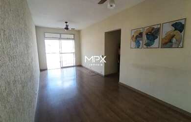 Imagem: Apartamento à venda em Piracicaba, Centro