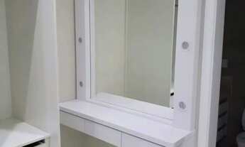 Imagem 7: Casa em Americana