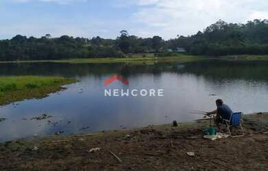 Imagem 6: Chácara em Estrada do Yamamoto, 10A - Alvorada - Biritiba Mirim/SP