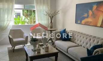 Imagem 4: Casa em Rua Gino Lucchesi - Portal das Colinas - Guaratinguetá/SP