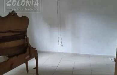 Imagem 3: Casa a venda - Parque das Nações, Santo André