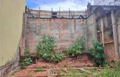 Imagem 3: Terreno à venda em Butantã, São Paulo - SP