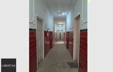 Imagem 5: Apartamento em Menino Deus