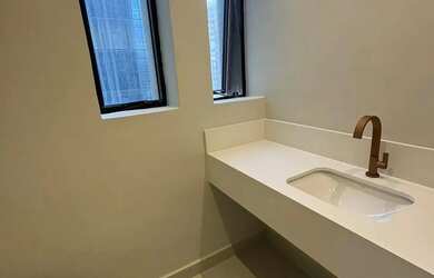 Imagem 6: Sala Comercial para Locação Infraestrutura Completa