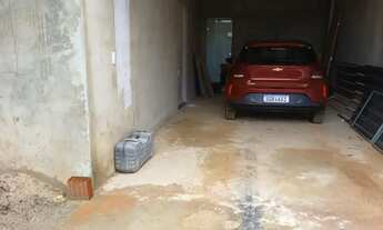 Imagem 3: 26 de Setembro, Sobrado 3 quartos sendo 1 suíte, lote 200m² condomínio fechado