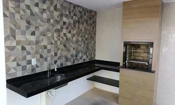 Imagem 4: Apartamento para vender e alugar no EDIFICO JARDINS , PIEDADE, Jaboatão dos Guararapes, PE