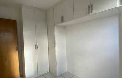 Imagem 5: Apartamento com móveis planejados Sierra Park