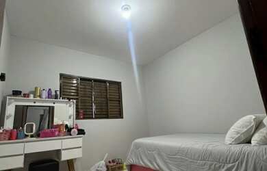 Imagem 6: VENDE-SE EXCELENTE CASA - ALEXANDRINA