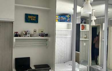 Imagem 7: Mar de Aruana 2 [12808