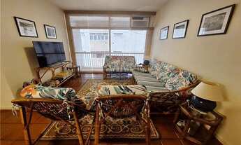 Imagem 3: Apartamento 2 dormitórios (1 suíte) 1 vaga à venda por R$ 490.000,00 - Praia de Pitangueir