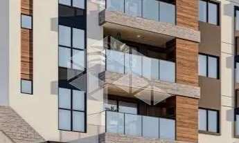 Imagem 6: Apartamento 50 metros Praia do Mariscal